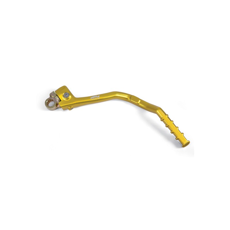 kick starter manivelle Suzuki RMZ 250 11-15-PDA005-RiMotoShop