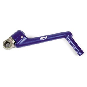 palancas-de-arranque Yamaha Yz 125 2007-2018 kick starter