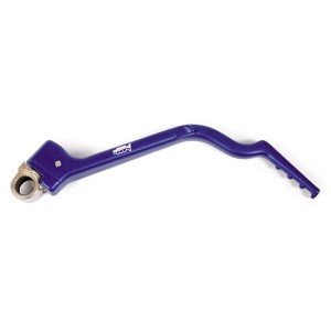 kick starter Yamaha Yz 250 2007-2018-PDA013 | RiMotoShop