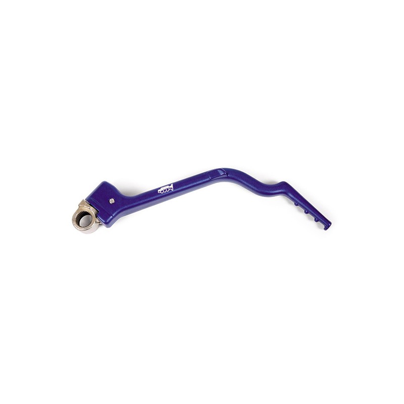 kick starter Yamaha Yz 250 2007-2018-PDA013 | RiMotoShop