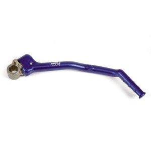 palancas-de-arranque Yamaha YZF 250 2010-2013 kick starter