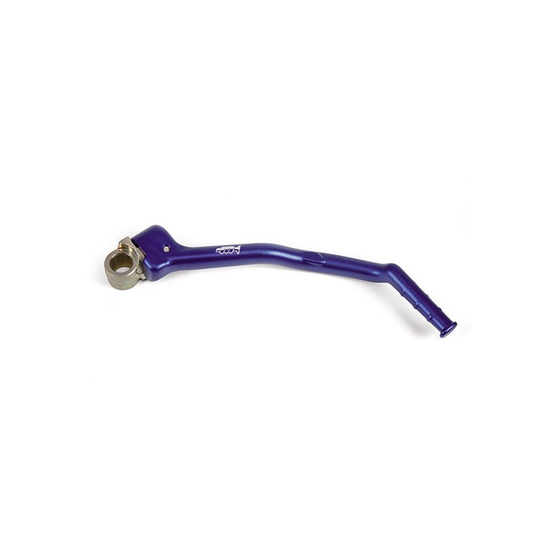 kick starter Yamaha YZF 250 2010-2013-PDA004 | RiMotoShop