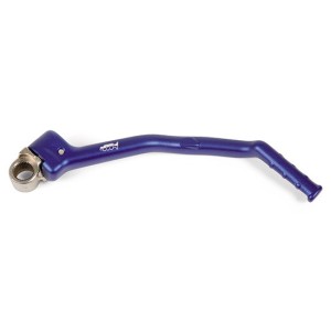 kick starter Yamaha YZF 250 2014-2018-PDA010 | RiMotoShop