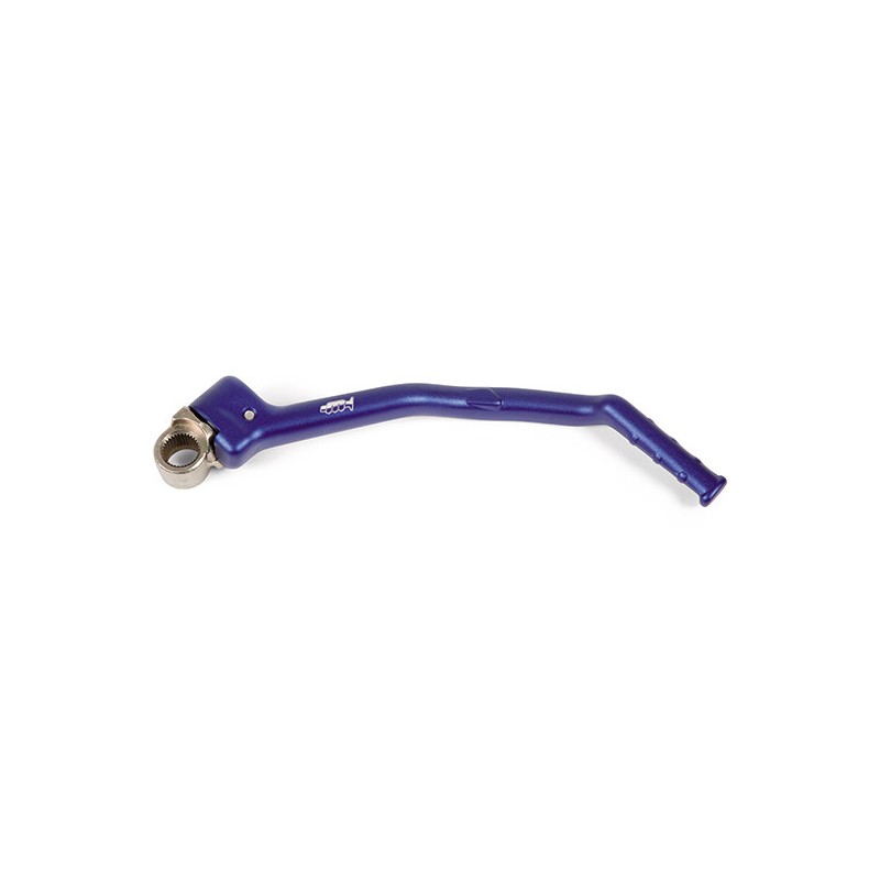 palancas-de-arranque Yamaha YZF 250 2014-2018 kick starter