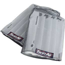 Radiator sleeve GAS GAS Enduro models 07-17 Twin air