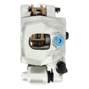 pince de frein avant Brembo Husaberg Fe 350 2013-BR360130-RiMotoShop