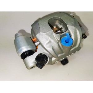 pinza freno anteriore Brembo Husaberg Fe 570 2009-2012-BR360130|RiMotoShop