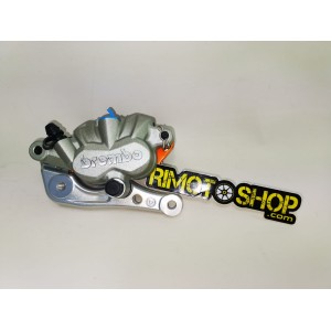 pinza freno anteriore Brembo Husaberg Te 300 2011-2013-BR360130|RiMotoShop