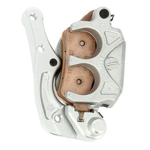 front caliper Brembo Husqvarna Fe 250 2014-2017-BR360130 | RiMotoShop