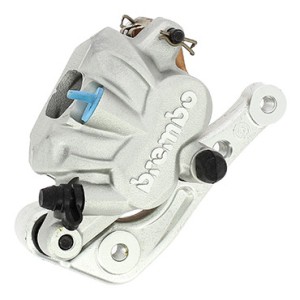 front caliper Brembo Husqvarna Fe 501 2014-2017-BR360130 | RiMotoShop