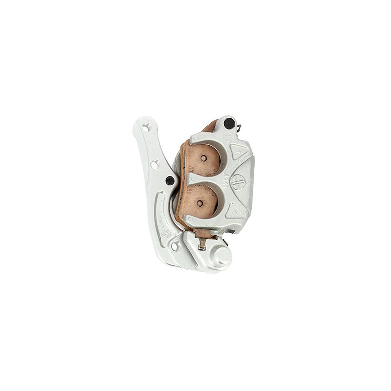 front caliper Brembo KTm SX 450 F 2009-2019-BR360130 | RiMotoShop