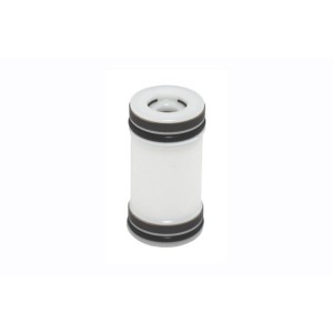 fork free piston kayaba Honda CRF 450 R 2013-2014-KYB1102600008 | RiMotoShop