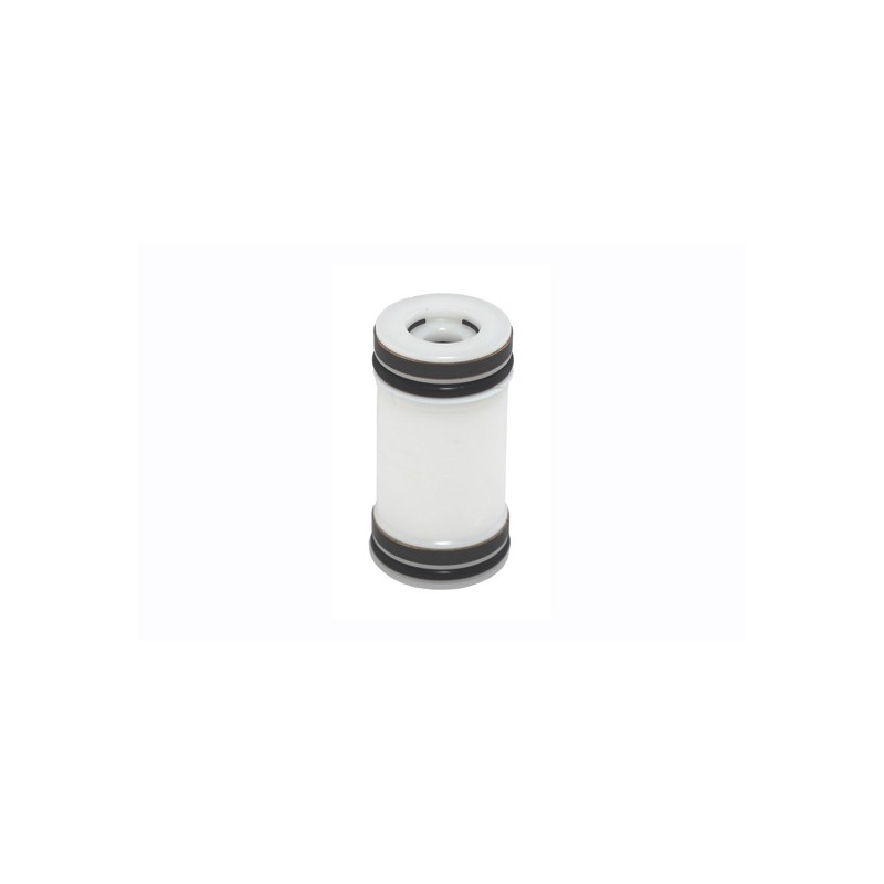pistone libero completo kayaba Kawasaki KXF 450 2013-2014-KYB1102600008|RiMotoShop