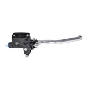 front master cylinder Brembo Husqvarna Cr 125 1985-BR462082 | RiMotoShop