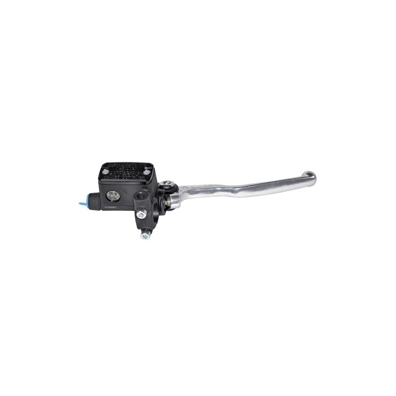 front master cylinder Brembo Husqvarna Cr 250 1985-BR462082 | RiMotoShop