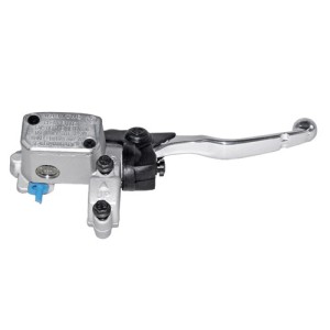 front master cylinder Brembo KTm Exc 200 2009-BR767774 | RiMotoShop