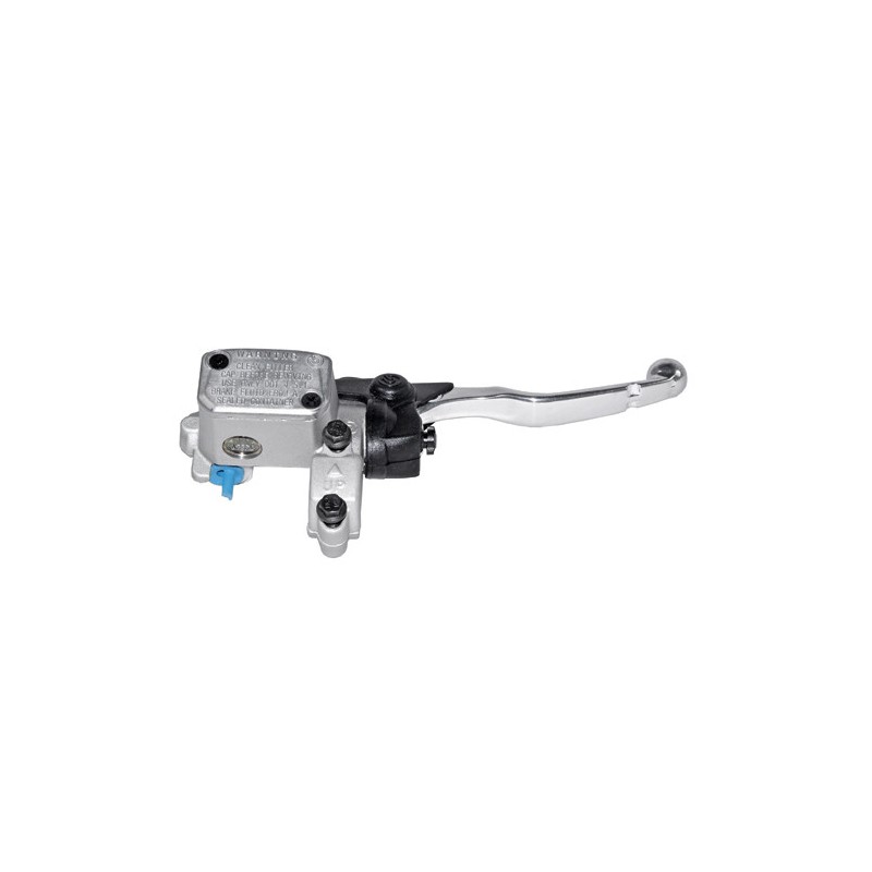 front master cylinder Brembo KTm Exc 250 2009-BR767774 | RiMotoShop