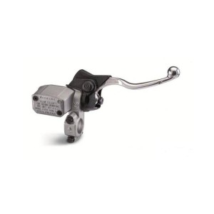 bomba de freno delantero Brembo KTm EXC 525 F 2003-2004