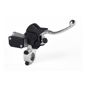 front master cylinder Brembo Sherco Se 250 2015-2018-BR896500 | RiMotoShop
