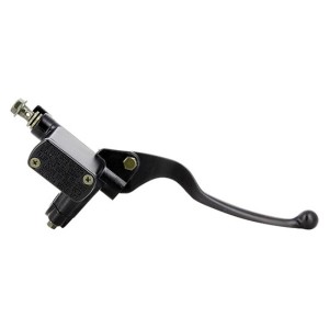 pompe de frein avant Sifam Universel-MFD100-RiMotoShop