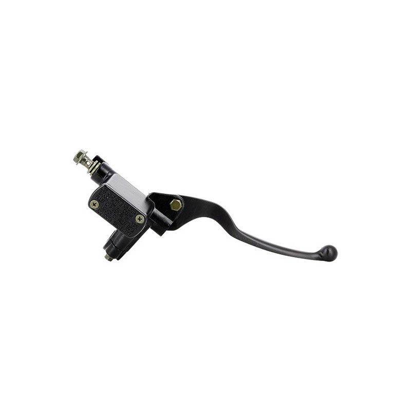 pompe de frein avant Sifam Universel-MFD100-RiMotoShop