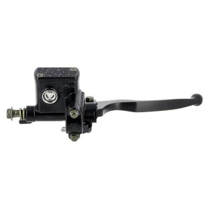 pompa freno anteriore Sifam Universale-MFD100|RiMotoShop