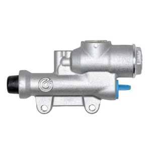 rear master cylinder Brembo Husqvarna Te 450 2007-2010-BR850511 | RiMotoShop