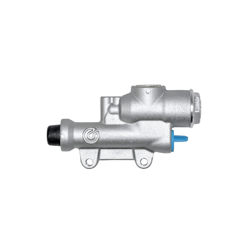 pompa freno posteriore Brembo KTm EXC 450 F 2014-2019-BR850560|RiMotoShop