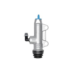 rear master cylinder Brembo KTm Sx 380 2001-BR477666 | RiMotoShop