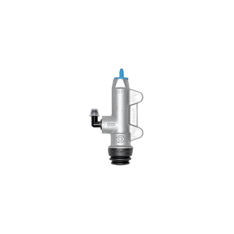 rear master cylinder Brembo KTm SX 450 F 2003-BR477666 | RiMotoShop