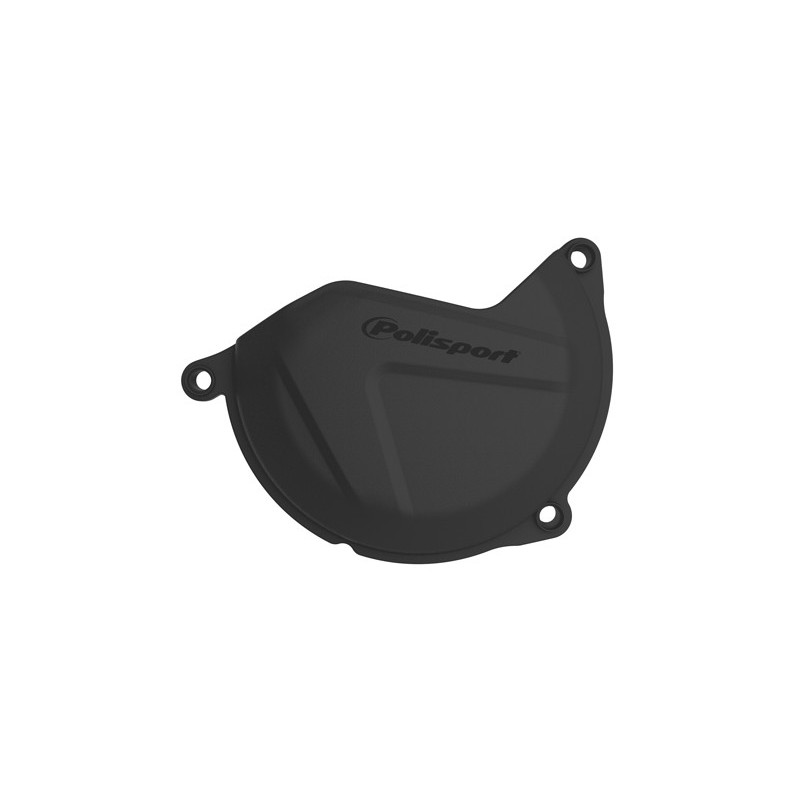 Protezione tapas frizione Husqvarna Fc 450 2014-2015