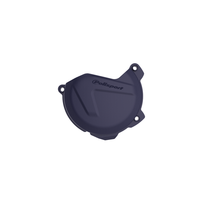 Clutch cover protection Husqvarna Fe 250 2014-2016-P844780000 | RiMotoShop
