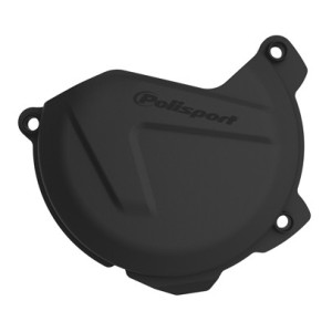 protection du couvercle d'embrayage Husqvarna Fe 350 2014-2016-P844780000-RiMotoShop