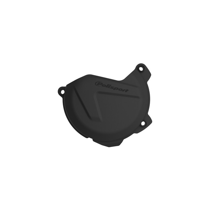 protection du couvercle d'embrayage Husqvarna Fe 350 2014-2016-P844780000-RiMotoShop