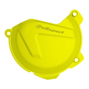 Protezione tapas frizione Husqvarna Fe 350 2014-2016
