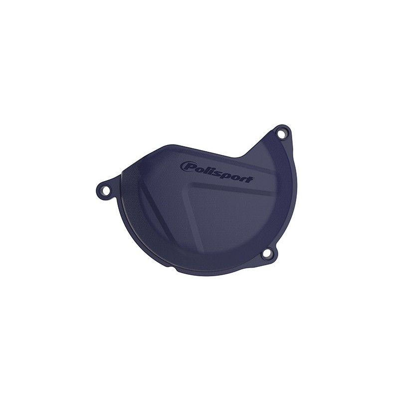Protezione tapas frizione Husqvarna Fe 450 2014-2016