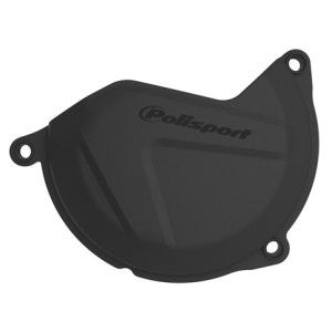 protection du couvercle d'embrayage Husqvarna Fe 450 2014-2016-P844770000-RiMotoShop