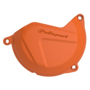Protezione tapas frizione Husqvarna Fe 450 2014-2016