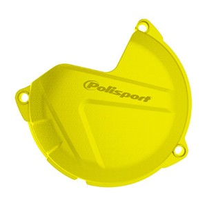 Clutch cover protection Husqvarna Tc 125 2014-2015-P844790000 | RiMotoShop