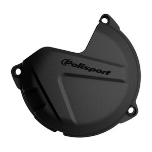 Protezione carter frizione Husqvarna Te 125 2014-2016-P844790000|RiMotoShop