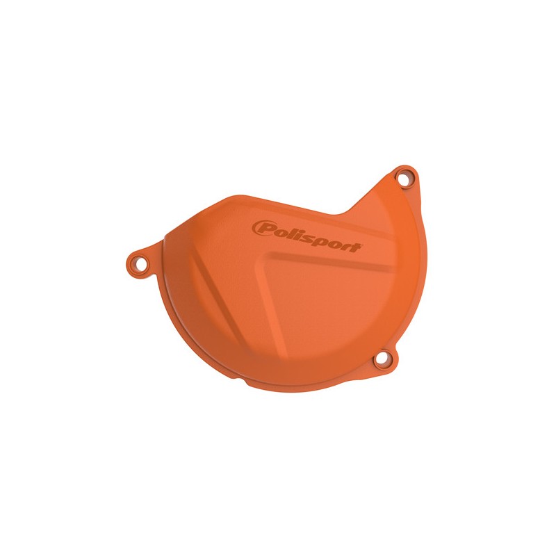 Protezione tapas frizione Ktm SX 450 F 2013-2015