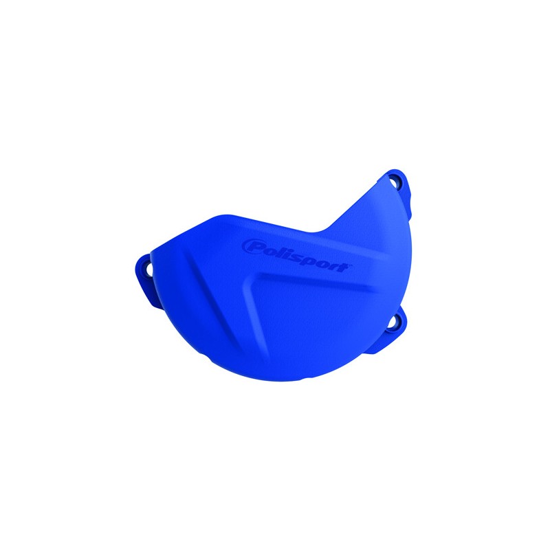 Protezione tapas frizione Yamaha WR 250 F 2015-2018