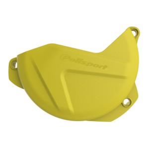 protection du couvercle d'embrayage Suzuki Rmz 250 2007-2018-P844750000-RiMotoShop