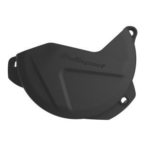 Protezione carter frizione Suzuki Rmz 250 2007-2018-P844750000|RiMotoShop