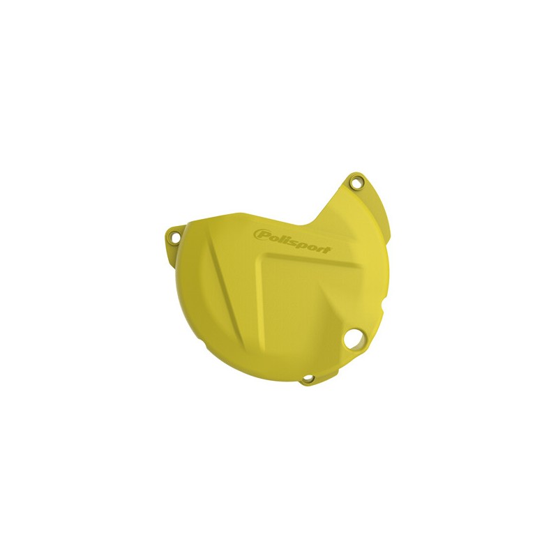Protezione tapas frizione Suzuki Rmz 450 2011-2017