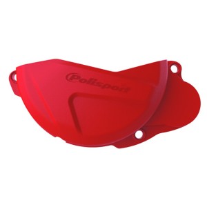 Protezione tapas frizione Honda CRF 250 R 2010-2017