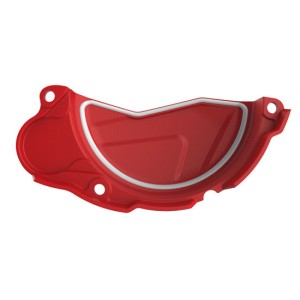 protection du couvercle d'embrayage Honda CRF 250 R 2010-2017-P844110000-RiMotoShop