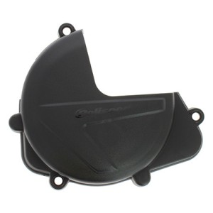 Protezione tapas frizione Honda CRF 450 RX 2017-2020