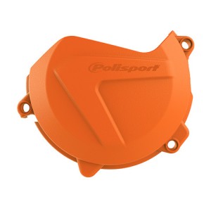 protection du couvercle d'embrayage Husqvarna Fc 450 2016-2020-P846050000-RiMotoShop