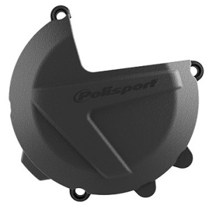 carter stator protection Husqvarna Tc 250 2017-2018-P846170000 | RiMotoShop